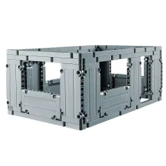 DŹWIG LEGO TECHNIC 42082