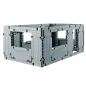 Dźwig Lego Technic 42082 Dźwig Lego Technic 42082