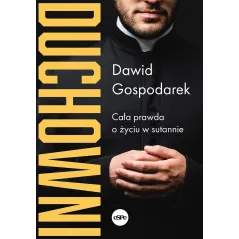Dawid Gospodarek