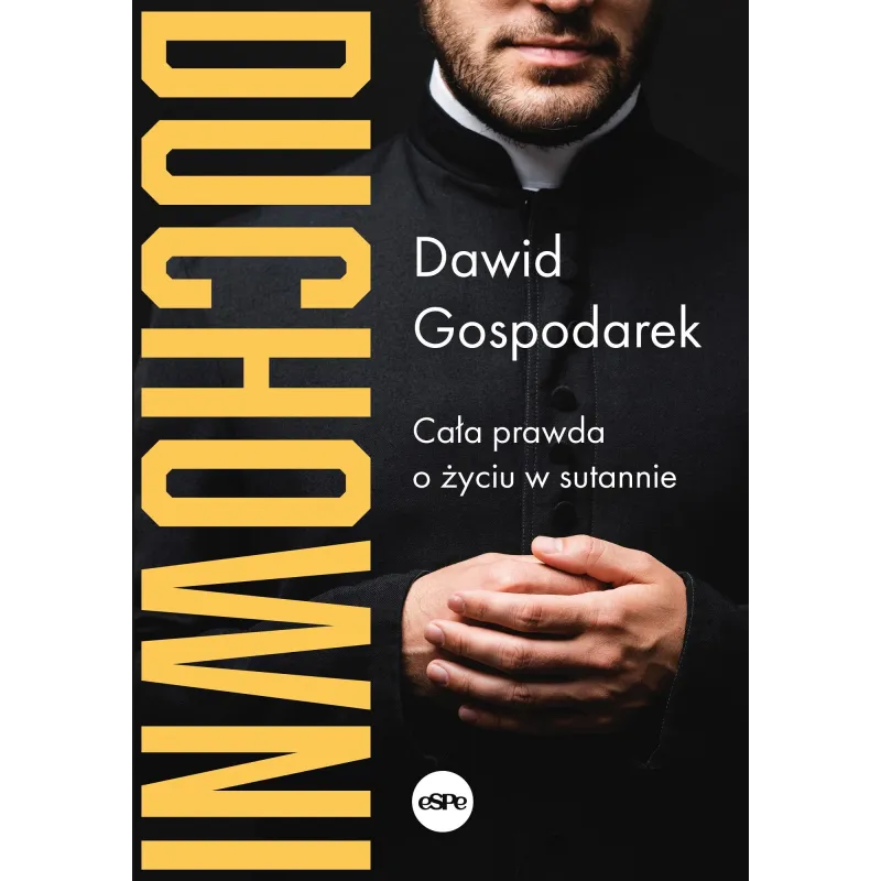 Dawid Gospodarek