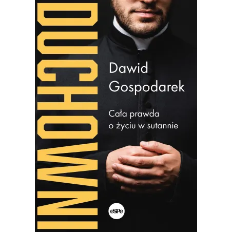 Dawid Gospodarek
