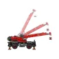 Dźwig Lego Technic 42082 Dźwig Lego Technic 42082