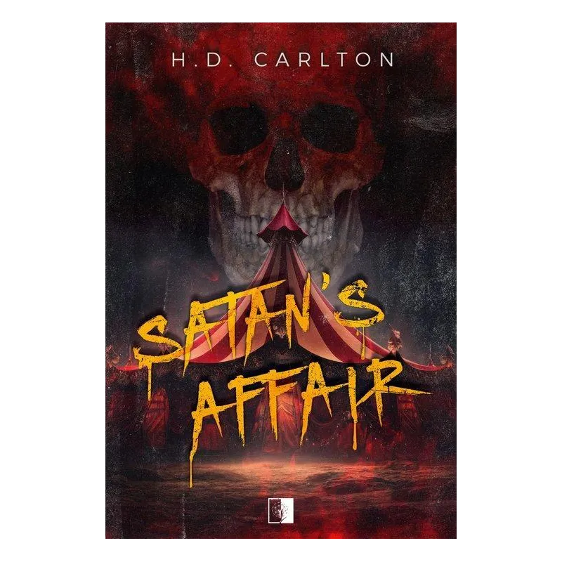 SATAN'S AFFAIR