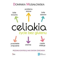 Dominika Musiałowska