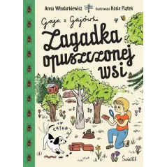 Anna Włodarkiewicz