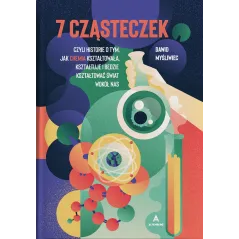 7 CZĄSTECZEK
