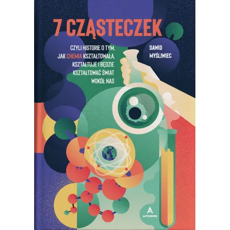 7 CZĄSTECZEK