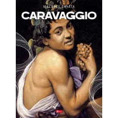 CARAVAGGIO