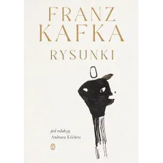 Franz Kafka