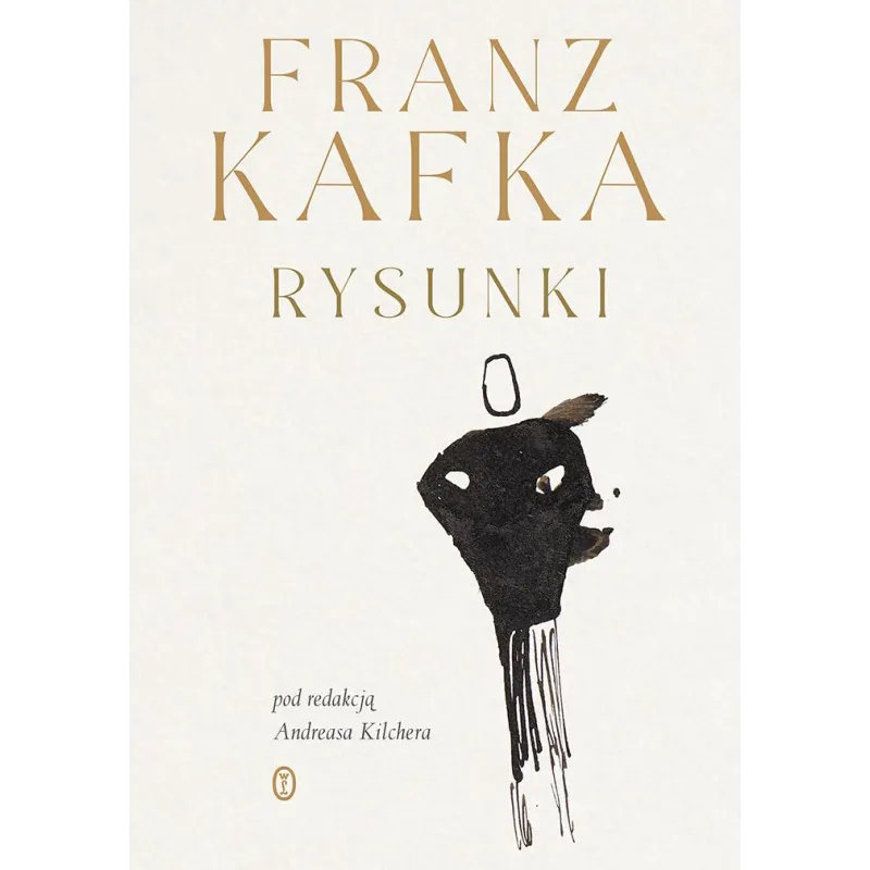 Franz Kafka