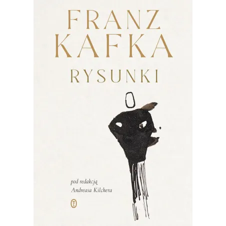 Franz Kafka
