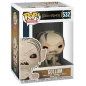 Funko Pop! Figurka Kolekcjonerska Movies Władca Pierścieni Gollum 532