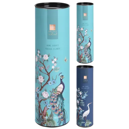 DYFUZOR ZAPACHOWY JAPAN 100ML