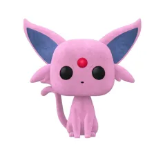 Funko Pop! Figurka Kolekcjonerska Pokemon Espeon 884