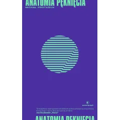ANATOMIA PĘKNIĘCIA