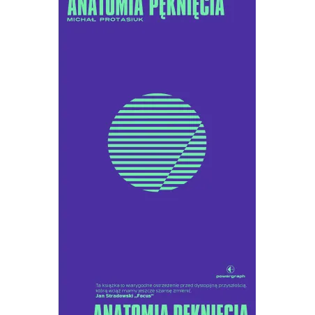 ANATOMIA PĘKNIĘCIA