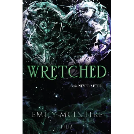 Wretched