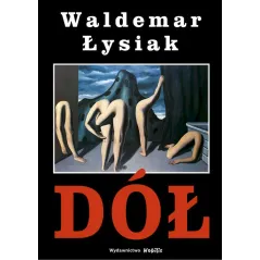 DÓŁ