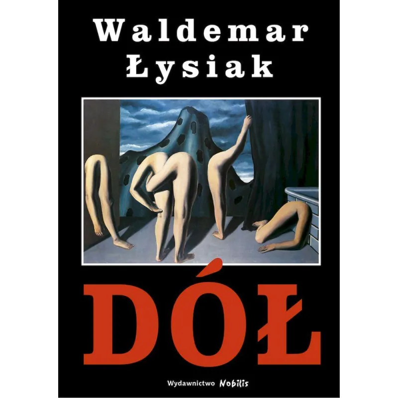 DÓŁ