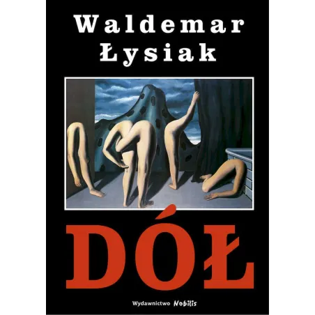 DÓŁ