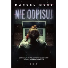 NIE ODPISUJ