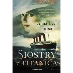 SIOSTRY Z TITANICA