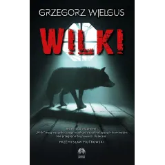 WILKI