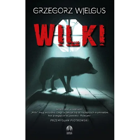 WILKI