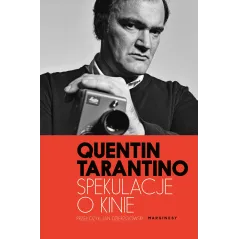 SPEKULACJE O KINIE. CINEMA SPECULATION