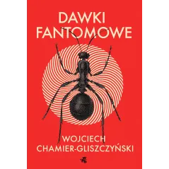 DAWKI FANTOMOWE