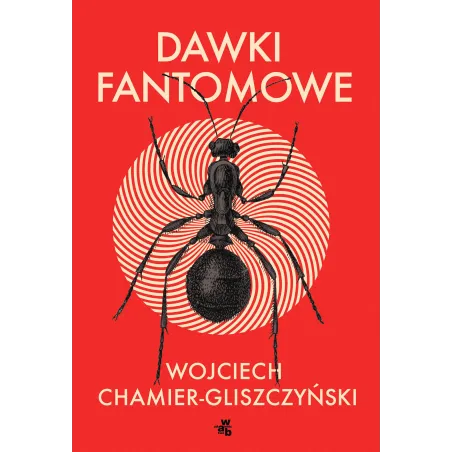 DAWKI FANTOMOWE