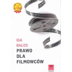 PRAWO DLA FILMOWCÓW