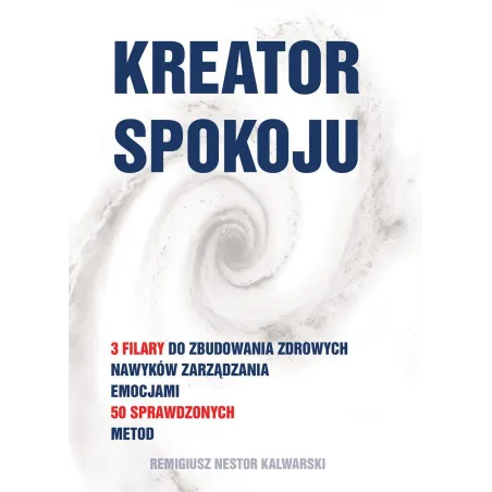 KREATOR SPOKOJU