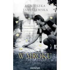W MROKU