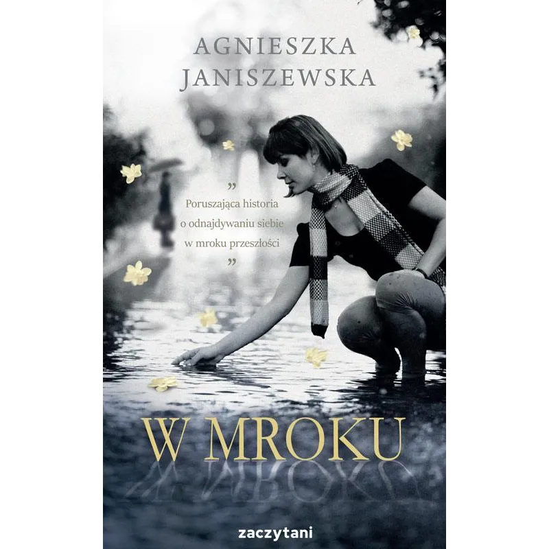 W MROKU