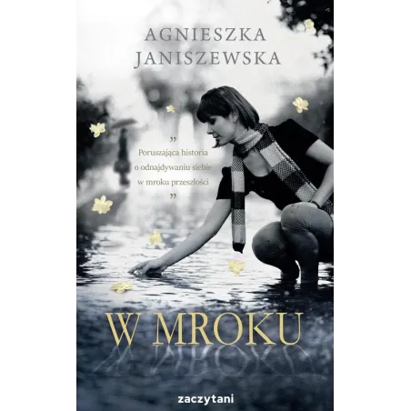 W Mroku W Mroku