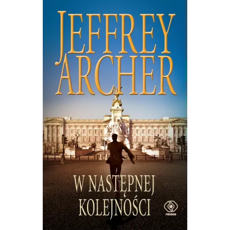 W NASTĘPNEJ KOLEJNOŚCI