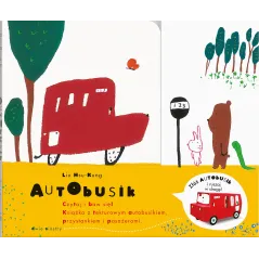 AUTOBUSIK