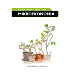 MIKROEKONOMIA