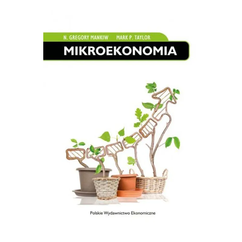 MIKROEKONOMIA