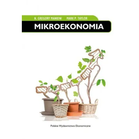 MIKROEKONOMIA