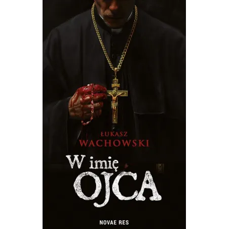 W IMIĘ OJCA