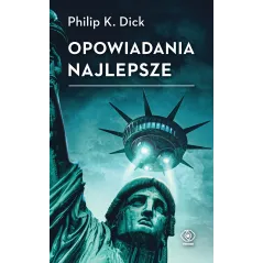 OPOWIADANIA NAJLEPSZE