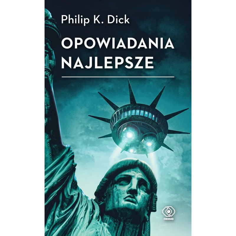 OPOWIADANIA NAJLEPSZE