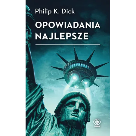 Opowiadania Najlepsze Opowiadania Najlepsze