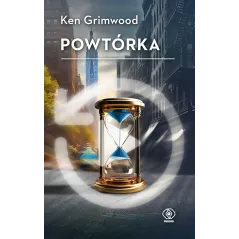 POWTÓRKA