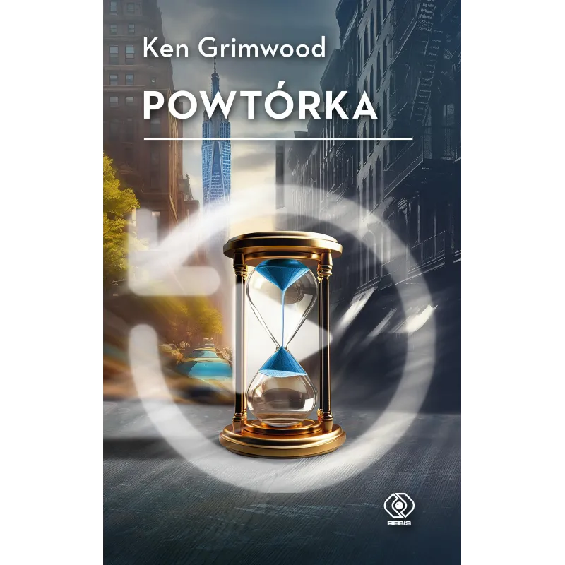 POWTÓRKA