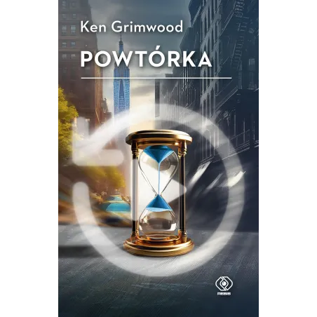 POWTÓRKA