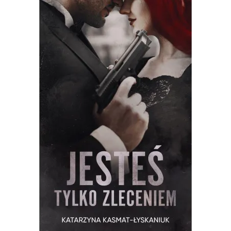Jesteś Tylko Zleceniem