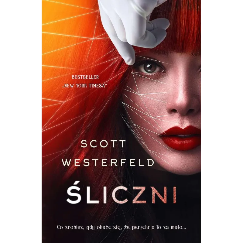 ŚLICZNI